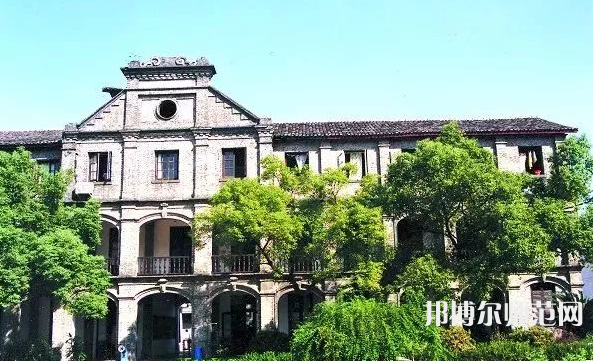 溫州師范大學(xué)茶山校區(qū)2023年報(bào)名條件、招生要求、招生對(duì)象