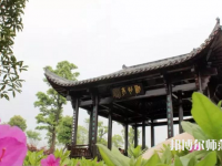 溫州師范大學(xué)茶山校區(qū)2023年報(bào)名條件、招生要求、招生對象