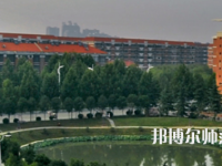 河南理工師范大學(xué)南校區(qū)2023年報(bào)名條件、招生要求、招生對(duì)象
