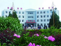 甘肅煤炭工業(yè)幼師學校2023年怎么樣、好不好好