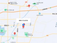 聊城師范大學(xué)東昌學(xué)院2023年怎么樣、好不好