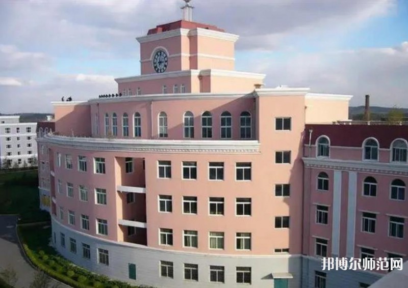 長春大學(xué)師范學(xué)院西校區(qū)2023年招生錄取分數(shù)線