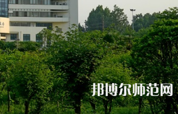 南陽理工師范學院2023年怎么樣、好不好