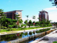福建師范大學(xué)2023年怎么樣、好不好