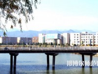 商洛職業(yè)技術(shù)師范學(xué)院2023年報(bào)名條件、招生要求、招生對(duì)象