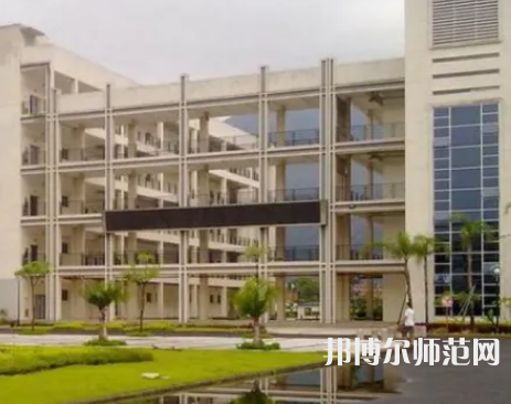 福建幼兒師范高等?？茖W(xué)校2023年學(xué)費(fèi)、收費(fèi)多少