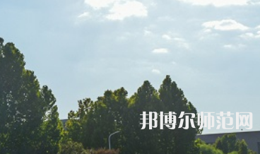 安陽師范學(xué)院2023年報(bào)名條件、招生要求、招生對象