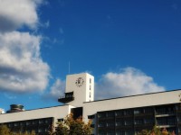 煙臺理工師范學院2023年學費、收費多少