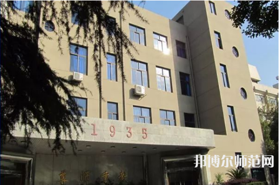 南昌師范學(xué)院昌北校區(qū)2023年有哪些專(zhuān)業(yè) 