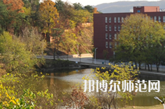 信陽師范學(xué)院華銳學(xué)院2023年報(bào)名條件、招生要求、招生對(duì)象