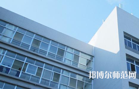 陜西青年職業(yè)師范學(xué)院含光校區(qū)2023年報(bào)名條件、招生要求、招生對(duì)象