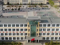 甘谷幼師職業(yè)中等專業(yè)學校2023年學費、收費多少