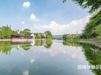 廣東外語外貿(mào)師范大學(xué)南國商學(xué)院2023年報(bào)名條件、招生要求、招生對(duì)象