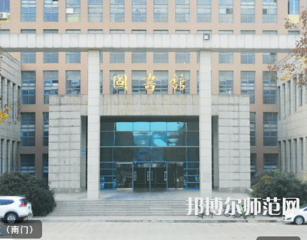 寶雞職業(yè)技術(shù)師范學(xué)院2023年報名條件、招生要求、招生對象