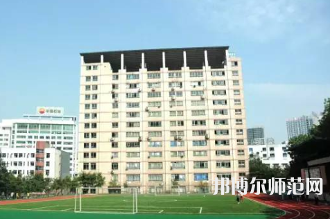 重慶航天師范職業(yè)技術(shù)學(xué)院2023年報(bào)名條件、招生要求、招生對(duì)象 