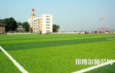 重慶航天師范職業(yè)技術(shù)學(xué)院2023年報(bào)名條件、招生要求、招生對(duì)象 