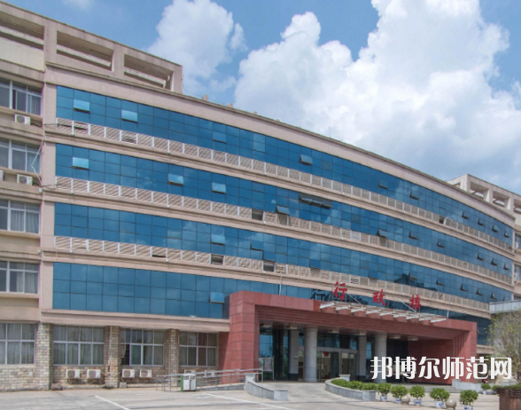 豫章師范學(xué)院2023年怎么樣、好不好 