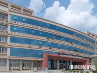 豫章師范學(xué)院2023年怎么樣、好不好