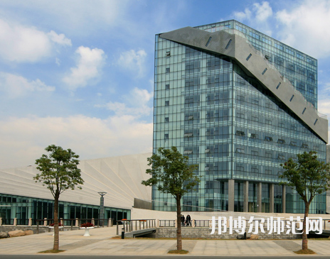 南京大學(xué)師范學(xué)院仙林校區(qū)2023年報(bào)名條件、招生要求、招生對(duì)象