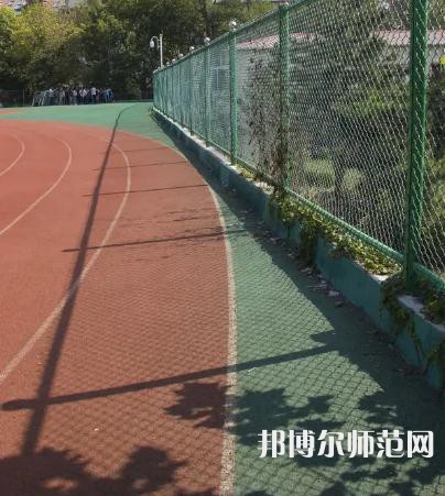 旬陽幼師職業(yè)中等專業(yè)學(xué)校2023年怎么樣、好不好