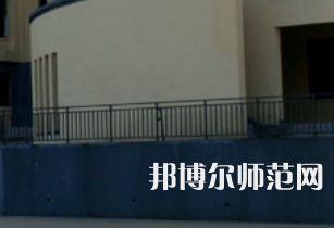 信陽師范學(xué)院2023年報名條件、招生要求、招生對象
