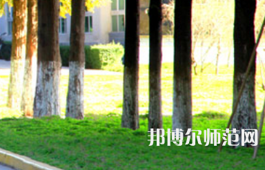 信陽師范學(xué)院2023年報名條件、招生要求、招生對象