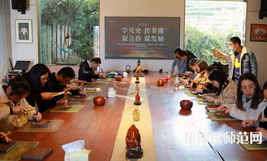 浙江特殊教育職業(yè)學(xué)院2023年報名條件、招生要求、招生對象