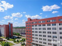 長(zhǎng)春理工師范大學(xué)南校區(qū)2023年報(bào)名條件、招生要求、招生對(duì)象