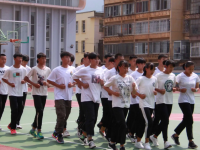 大理州幼師財貿(mào)學(xué)校2023年學(xué)費(fèi)、收費(fèi)多少