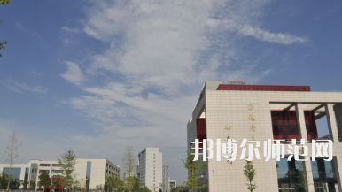 鄭州幼兒師范高等?？茖W(xué)校2023年報(bào)名條件、招生要求、招生對(duì)象