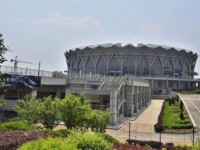 山東財經(jīng)師范大學萊蕪校區(qū)2023年報名條件、招生要求、招生對象