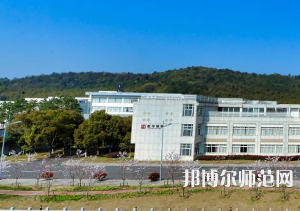 蘇州城市師范學(xué)院2023年學(xué)費(fèi)、收費(fèi)多少