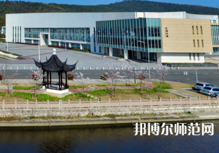 蘇州城市師范學(xué)院2023年學(xué)費(fèi)、收費(fèi)多少