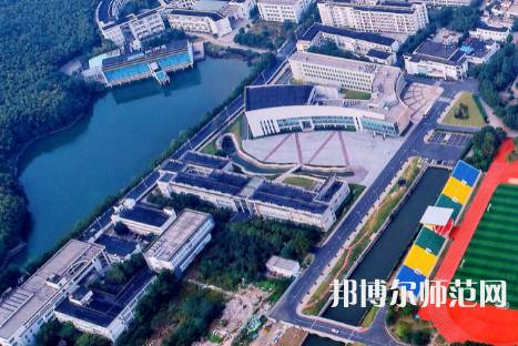 蘇州城市師范學(xué)院2023年報(bào)名條件、招生要求、招生對(duì)象