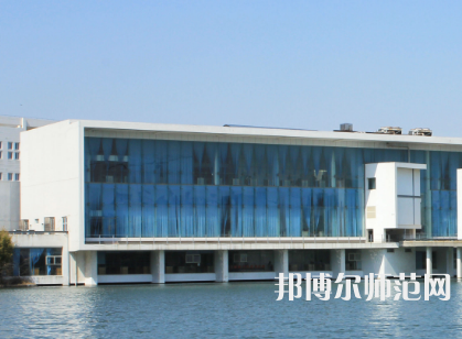 蘇州城市師范學(xué)院2023年報(bào)名條件、招生要求、招生對(duì)象