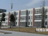 阜陽職業(yè)技術(shù)師范學(xué)院2023年學(xué)費、收費多少