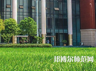 中原科技師范學(xué)院2023年報(bào)名條件、招生要求、招生對(duì)象