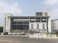 安徽大學(xué)師范學(xué)院龍河校區(qū)2023年報(bào)名條件、招生要求、招生對(duì)象
