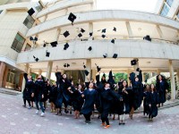 山東財經師范大學圣井校區(qū)2023年報名條件、招生要求、招生對象