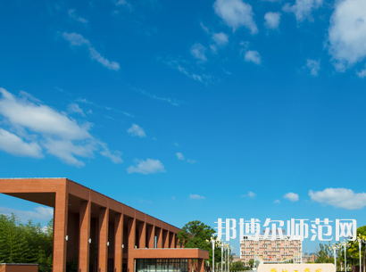 鹽城工師范學(xué)院希望大道校區(qū)2023年報(bào)名條件、招生要求、招生對(duì)象 