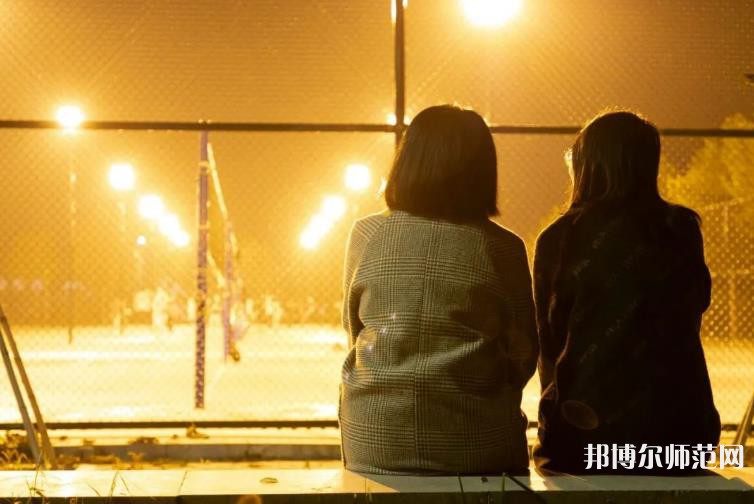 山東財(cái)經(jīng)師范大學(xué)燕山校區(qū)2023年怎么樣、好不好 