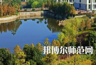 南華大學(xué)船山師范學(xué)院雨母校區(qū)2023年報(bào)名條件、招生要求、招生對(duì)象