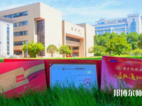 華中科技師范大學(xué)2023年報名條件、招生要求、招生對象