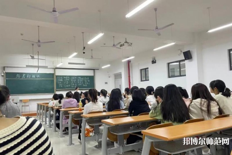 山東財(cái)經(jīng)師范大學(xué)舜耕校區(qū)2023年報(bào)名條件、招生要求、招生對(duì)象