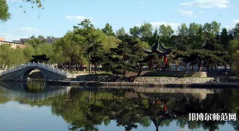 東北師范大學2023年怎么樣、好不好 