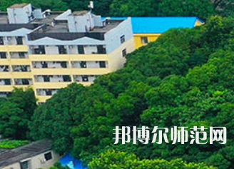 長沙學院師范學院2023年學費、收費多少
