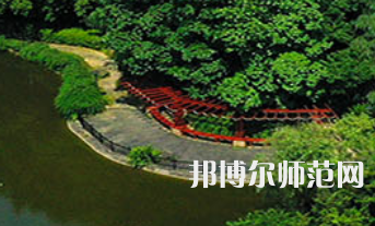 長沙學(xué)院師范學(xué)院2023年怎么樣、好不好