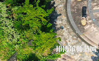 長沙學(xué)院師范學(xué)院2023年怎么樣、好不好