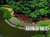長(zhǎng)沙學(xué)院師范學(xué)院2023年怎么樣、好不好