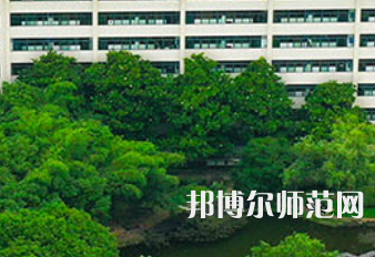 長沙學(xué)院師范學(xué)院2023年報名條件、招生要求、招生對象